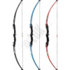 1.7.1. Detský luk Blackbird 56´´ pre deti 8-15 rokov 142 cm (101874)