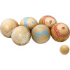 Vilac sada Petanque Vilac