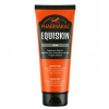 Equiskin Creme, 200 ml - na letnú vyrášku