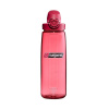 Fľaša NALGENE On The Fly 650ml ružová