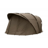 Bivak Fox Voyager 2 Person Bivvy