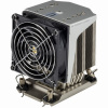 Supermicro SNK-P0080AP4 Aktívne chladenie CPU (SNK-P0080AP4)
