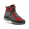 KAYLAND-CROSS MOUNTAIN GTX RED Červená 41