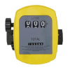 Počítadlo MINI CPN M79952 - MAR-POL