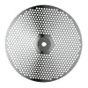 ROESLE 0,3 cm - disk na pasírovač z nerezovej ocele