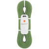 Lano PETZL CONTACT WALL 9,8/40