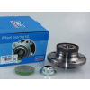 SKF VKBA 3567 komplet Ložisko s nábojom zadné Fabia 1,2,3 - 6Q0598611
