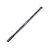STABILO Pen 68 premium
