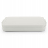 Brabantia Make & Take