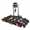 BUZZRACK E-HORNET 3
