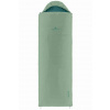 Spací pytel Ferrino Lightec 700 SQ green / left