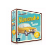 Slovensko pre pamätníkov