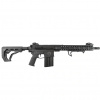 EPes Custom EPeSná EAR-10 CNC (SR-25 DMR) M-LOK 13