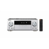 Pioneer VSX-LX305M2 Farba: Strieborná
