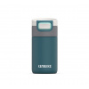 Kambukka termo hrnek Etna Deep Teal 300 ml