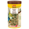 Sera Vipan Nature 1000 ml