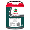 CASTROL TRANSMAX Axle EPX 80W-90 20 L