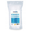 Kyselina citrónová Przyda Mi Się 5 kg