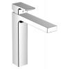Hansgrohe Vernis Shape Umývadlová batéria 190, výška: 250 mm, G3/8