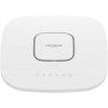 WiFi Access Point Netgear WAX630 (WAX630-100EUS)