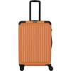 Travelite Cruise 4w Coral 65 l
