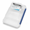 ZEBCOEU Trophy Organizer - 4 Slot