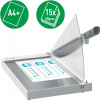 Leitz Precision Home Office A4