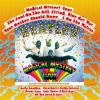 Beatles: Magical Mystery Tour - LP
