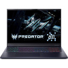 Acer Predator Helios Neo 18 AI NH.QVFEC.004