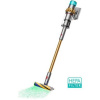 Dyson V15 Detect Absolute Gold 447000-01