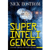 Superinteligence