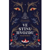 Ve stínu Hvozdu - Naomi Noviková