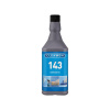 CORMEN CLEAMEN 143 gumočistič, 1L VC143010098