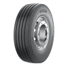 MICHELIN X MULTI Z 315/70 R22,5 156L
