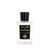 Acqua Di Parma Lily of the Valley EDP 100 ml (unisex)