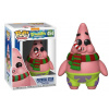 Funko Pop! 454 Spongebob Patrick Star