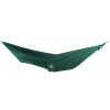 TTTM | Compact Hammock Forest Green