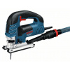 BOSCH Přímočará pila GST 150 BCE Professional 0601513000