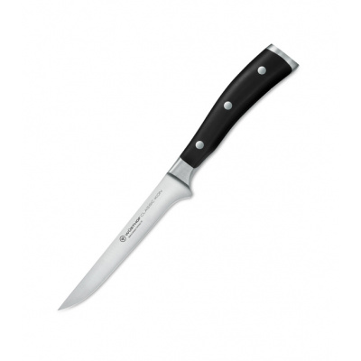 Wüsthof CLASSIC IKON Nôž vykosťovací 14 cm