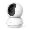 TP-LINK TP-Link Tapo TC70 bezpečnostná kamera Guľový IP bezpečnostná kamera Vnútorný Stropné / nástenné (TC70)