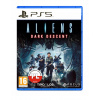 Aliens: Dark Descent