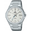Casio EFB-108D-7AVUEF Mens Watch Edifice Classic 45mm 10ATM
