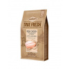 CARNILOVE True Fresh Chicken Junior Large breed pre šteniatka veľkých plemien 1,4 kg
