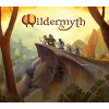 Wildermyth EU Steam CD Key