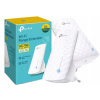 Zosilňovač signálu Wi-Fi Tp-link AC750 Wi-Fi Range Extender RE190