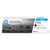Toner Samsung MLT-D111S čierny (black)