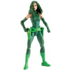Marvel Legends Series – Madame Hydra – akčná figúrka
