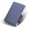 Mondraghi One blue