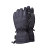 Rukavice TREKMATES Chamonix GTX Glove black
