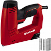 Elektrická zošívačka Einhell TC-EN 20 E